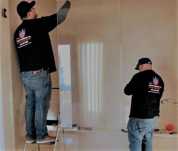 Professional plumbing installation for Boiler Repair in Thornton